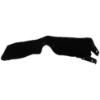 Picture of Fender Liner
