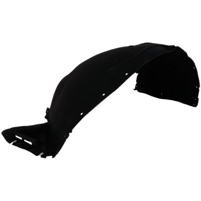 Picture of Fender Liner