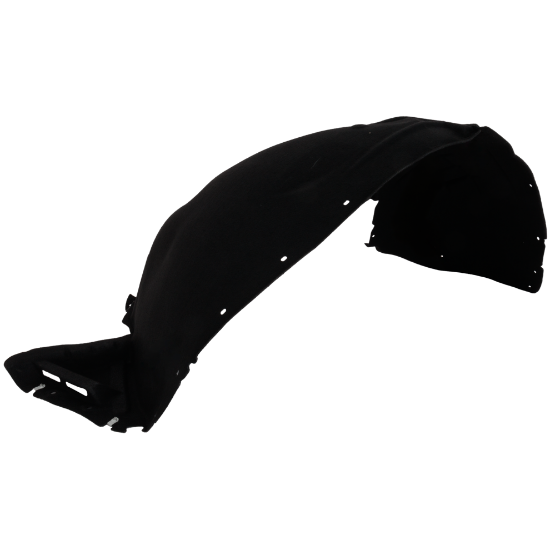 Picture of Fender Liner