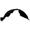 Picture of Fender Liner
