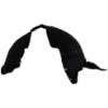 Picture of Fender Liner