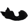 Picture of Fender Liner