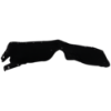 Picture of Fender Liner