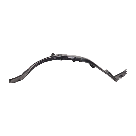 Picture of Fender Liner