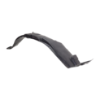 Picture of Fender Liner