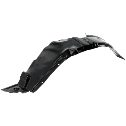 Picture of Fender Liner