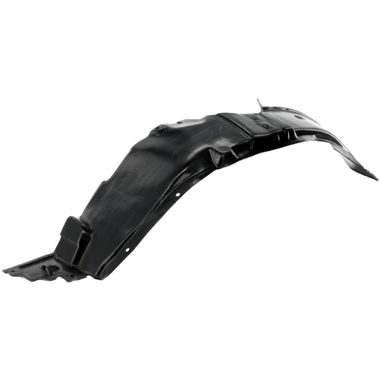 Picture of Fender Liner