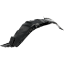 Picture of Fender Liner