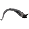 Picture of Fender Liner