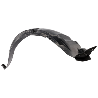 Picture of Fender Liner