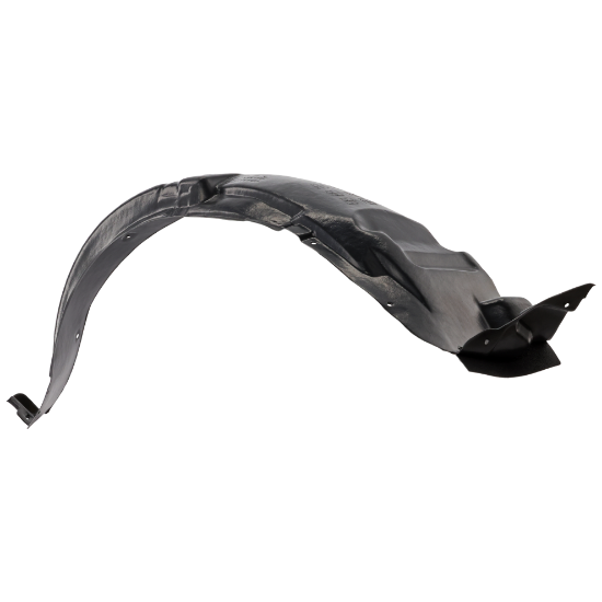 Picture of Fender Liner