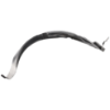 Picture of Fender Liner