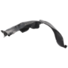 Picture of Fender Liner