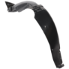 Picture of Fender Liner