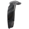 Picture of Fender Liner