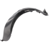 Picture of Fender Liner