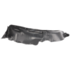 Picture of Fender Liner