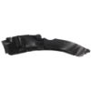 Picture of Fender Liner