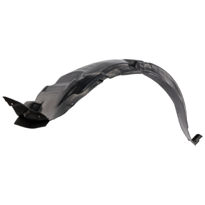 Picture of Fender Liner