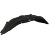 Picture of Fender Liner