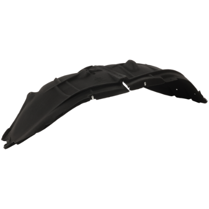 Picture of Fender Liner