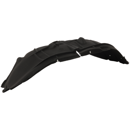Picture of Fender Liner