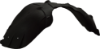 Picture of Fender Liner