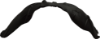 Picture of Fender Liner