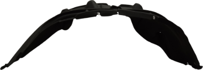 Picture of Fender Liner