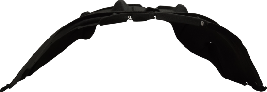 Picture of Fender Liner
