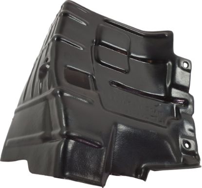 Picture of Fender Liner