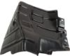 Picture of Fender Liner