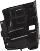 Picture of Fender Liner