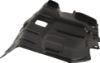 Picture of Fender Liner