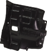 Picture of Fender Liner