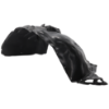 Picture of Fender Liner