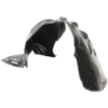Picture of Fender Liner