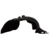 Picture of Fender Liner