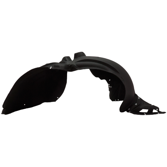Picture of Fender Liner