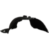 Picture of Fender Liner