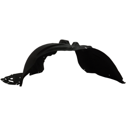 Picture of Fender Liner