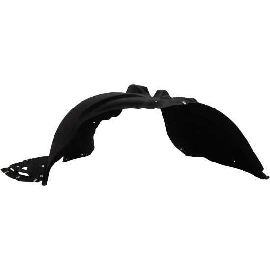Picture of Fender Liner
