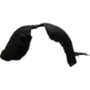 Picture of Fender Liner