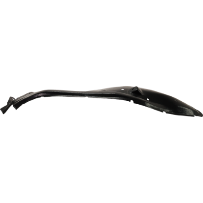 Picture of Fender Liner