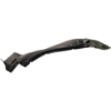 Picture of Fender Liner