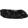 Picture of Fender Liner