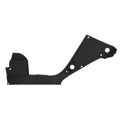 Picture of Fender Support