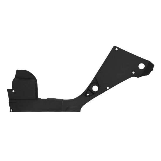 Picture of Fender Support
