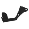 Picture of Fender Support