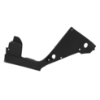 Picture of Fender Support